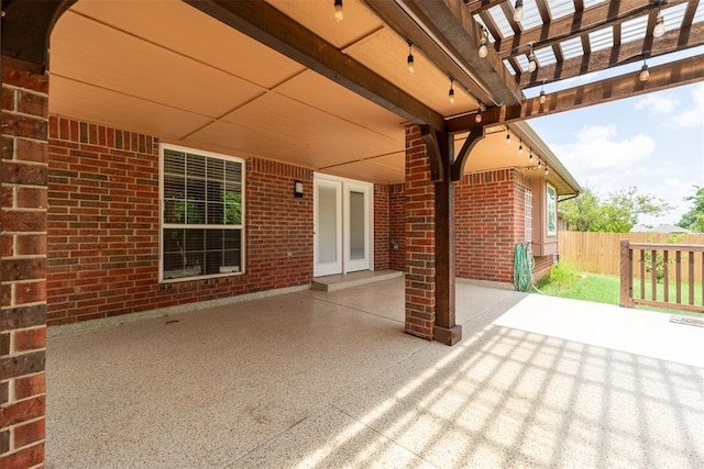 3305 Tecumseh Meadows Way, Norman, OK 73069 - photo 40
