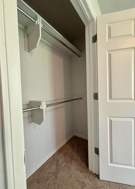1918 W K Ct, Jenks, OK 74037 - view of closet