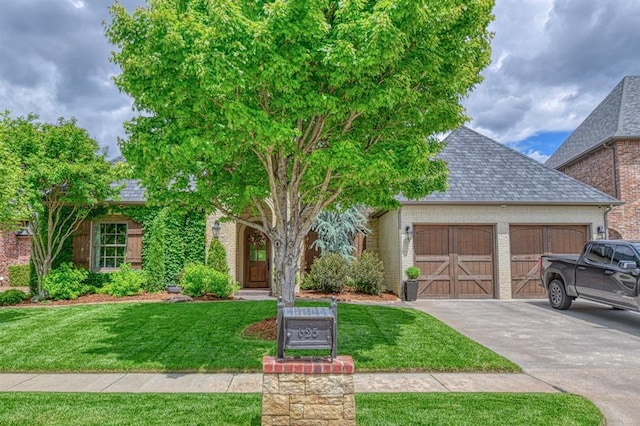 625 Greystone Ln, Norman, OK 73072 - photo 1
