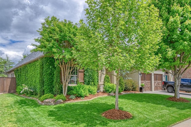 625 Greystone Ln, Norman, OK 73072 - photo 2