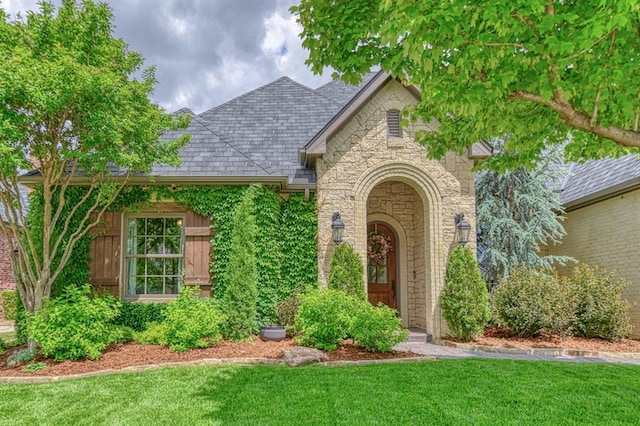 625 Greystone Ln, Norman, OK 73072 - photo 4