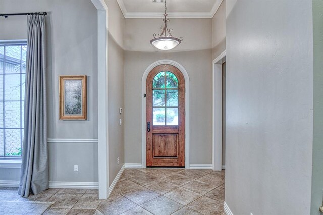 625 Greystone Ln, Norman, OK 73072 - photo 5