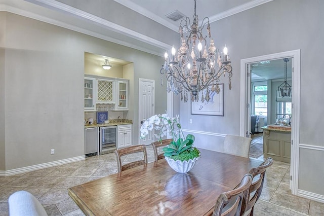 625 Greystone Ln, Norman, OK 73072 - photo 8