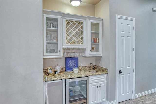 625 Greystone Ln, Norman, OK 73072 - photo 9