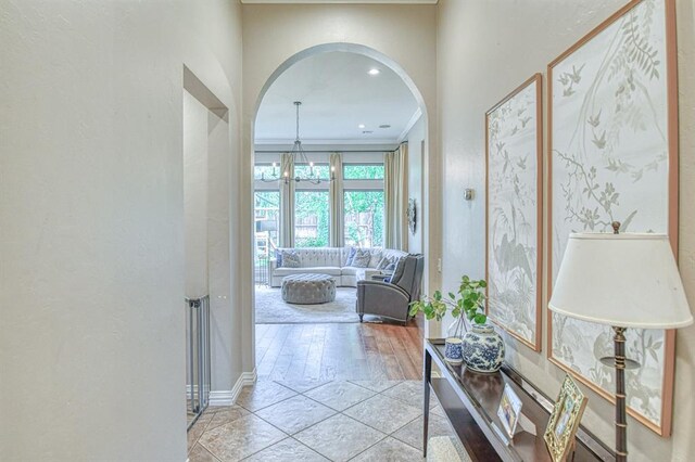 625 Greystone Ln, Norman, OK 73072 - photo 10