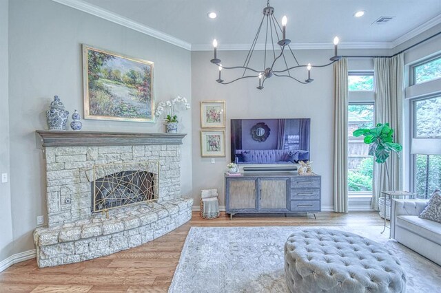 625 Greystone Ln, Norman, OK 73072 - photo 12