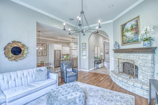 625 Greystone Ln, Norman, OK 73072 - photo 13