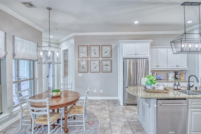 625 Greystone Ln, Norman, OK 73072 - photo 14