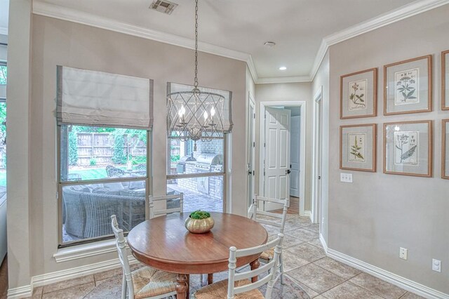 625 Greystone Ln, Norman, OK 73072 - photo 15