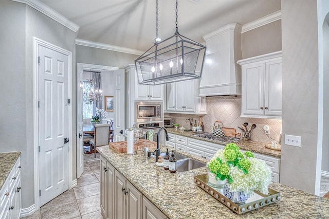 625 Greystone Ln, Norman, OK 73072 - photo 16