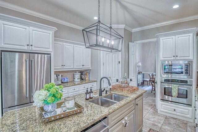 625 Greystone Ln, Norman, OK 73072 - photo 17