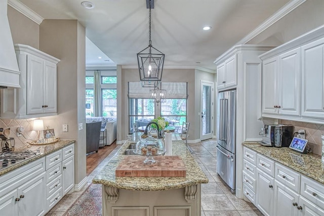 625 Greystone Ln, Norman, OK 73072 - photo 18