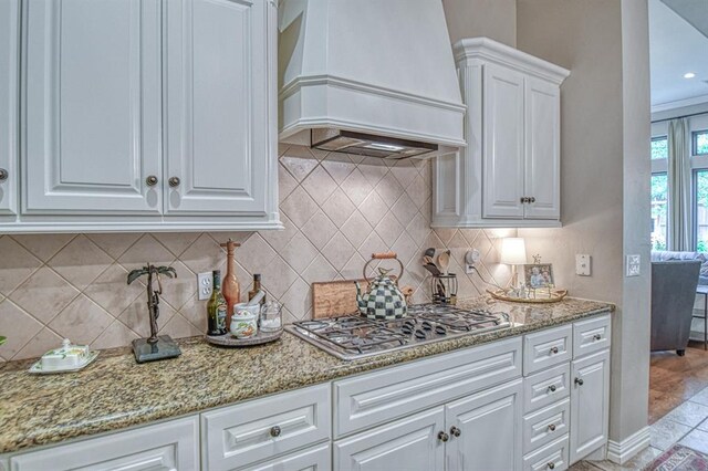 625 Greystone Ln, Norman, OK 73072 - photo 19