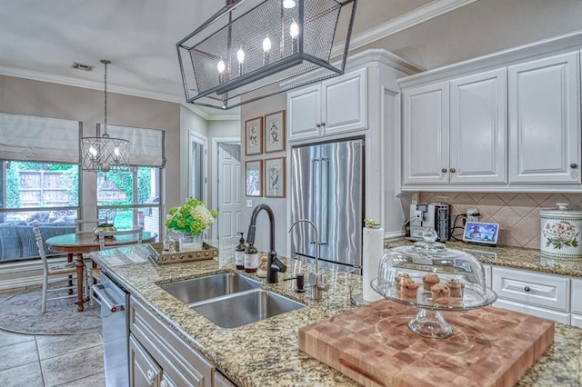 625 Greystone Ln, Norman, OK 73072 - photo 20