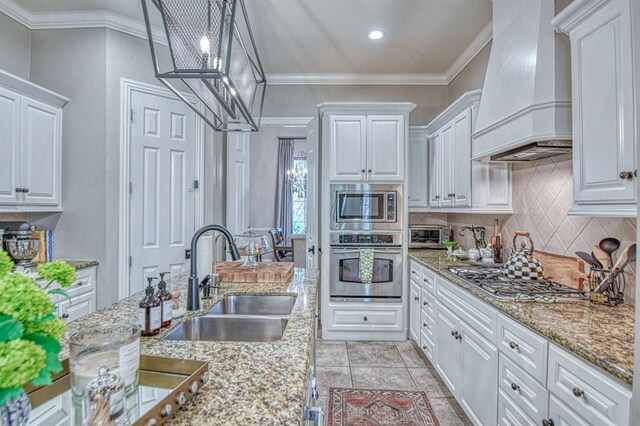 625 Greystone Ln, Norman, OK 73072 - photo 21