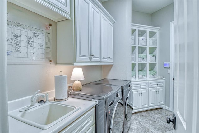 625 Greystone Ln, Norman, OK 73072 - photo 22