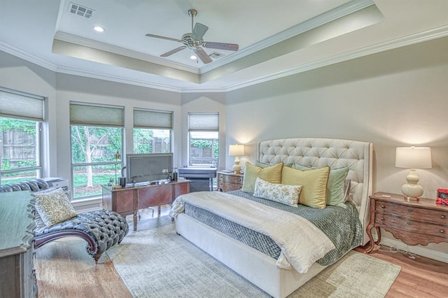 625 Greystone Ln, Norman, OK 73072 - photo 23