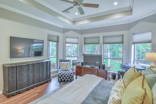 625 Greystone Ln, Norman, OK 73072 - photo 24