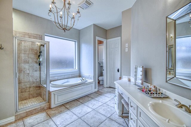 625 Greystone Ln, Norman, OK 73072 - photo 26