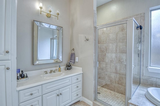 625 Greystone Ln, Norman, OK 73072 - photo 27