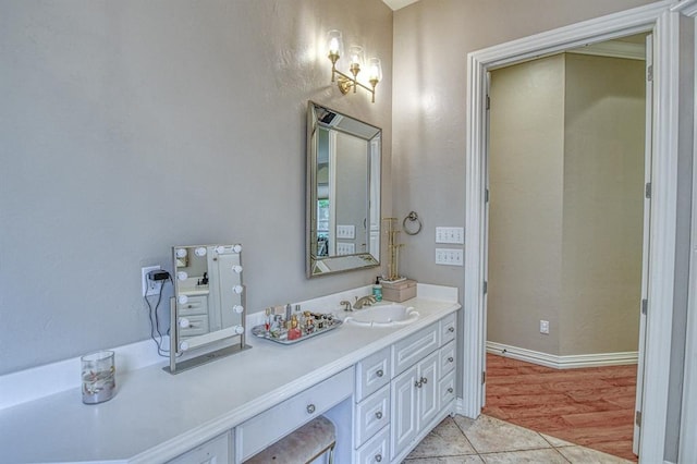 625 Greystone Ln, Norman, OK 73072 - photo 28