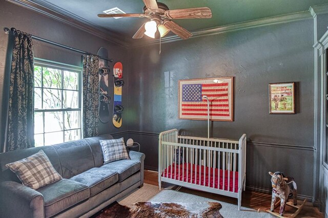 625 Greystone Ln, Norman, OK 73072 - photo 30