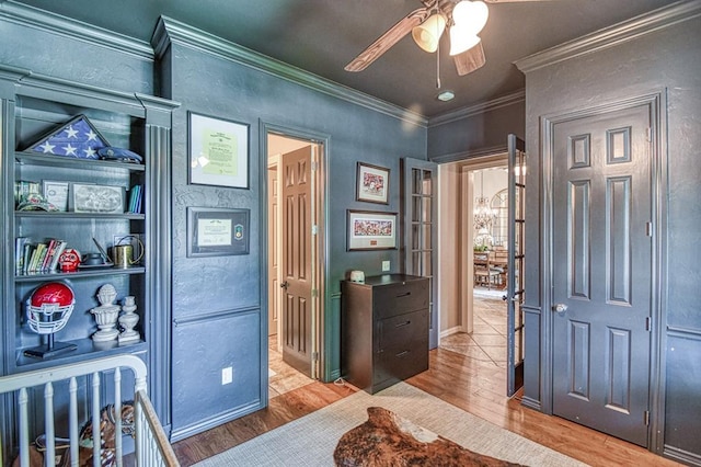 625 Greystone Ln, Norman, OK 73072 - photo 31