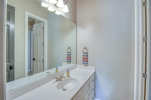 625 Greystone Ln, Norman, OK 73072 - photo 32
