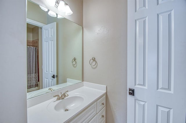 625 Greystone Ln, Norman, OK 73072 - photo 35