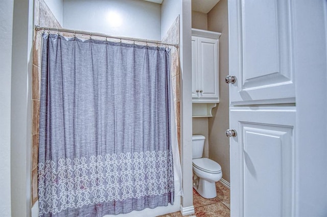 625 Greystone Ln, Norman, OK 73072 - photo 36