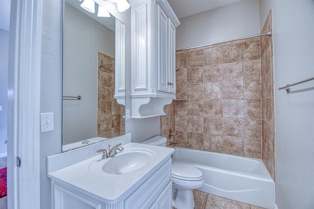 625 Greystone Ln, Norman, OK 73072 - photo 39