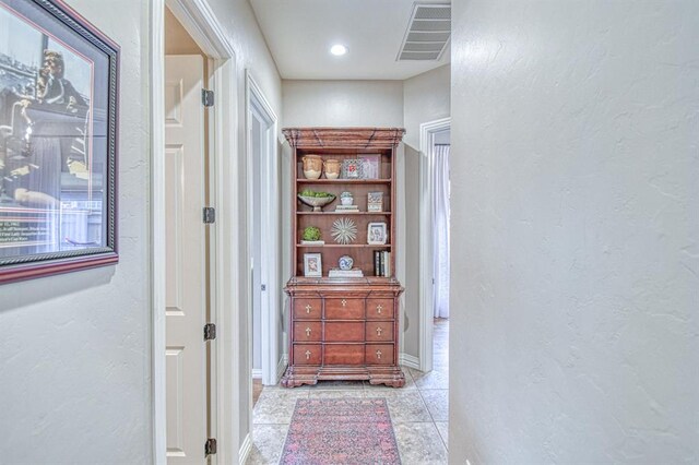 625 Greystone Ln, Norman, OK 73072 - photo 40