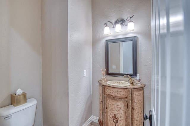 625 Greystone Ln, Norman, OK 73072 - photo 41
