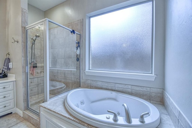 625 Greystone Ln, Norman, OK 73072 - photo 44