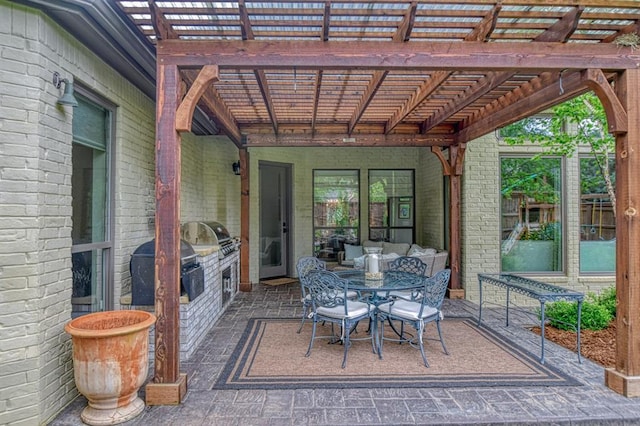 625 Greystone Ln, Norman, OK 73072 - photo 45