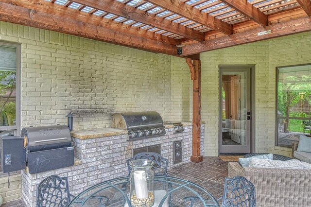 625 Greystone Ln, Norman, OK 73072 - photo 46