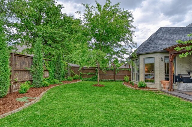625 Greystone Ln, Norman, OK 73072 - photo 48