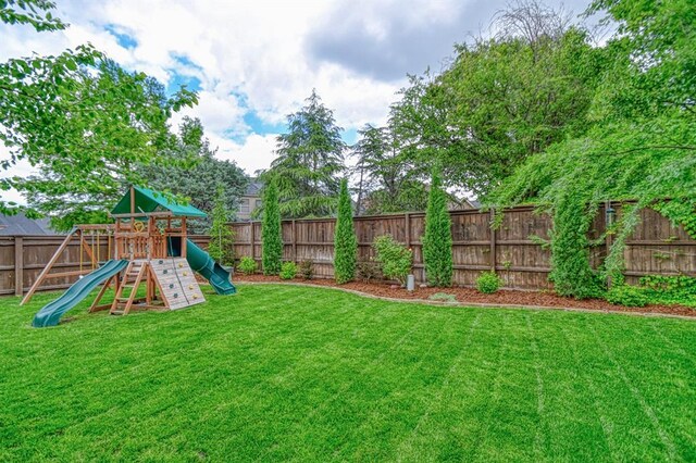 625 Greystone Ln, Norman, OK 73072 - photo 49