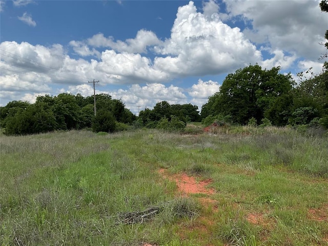 850503 S 3390th Rd, Chandler, OK 74834 - photo 2