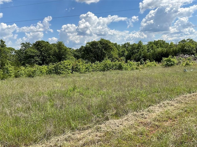 850503 S 3390th Rd, Chandler, OK 74834 - photo 3