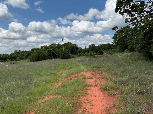 850503 S 3390th Rd, Chandler, OK 74834 - photo 4