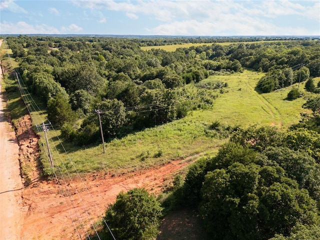 850503 S 3390th Rd, Chandler, OK 74834 - photo 9