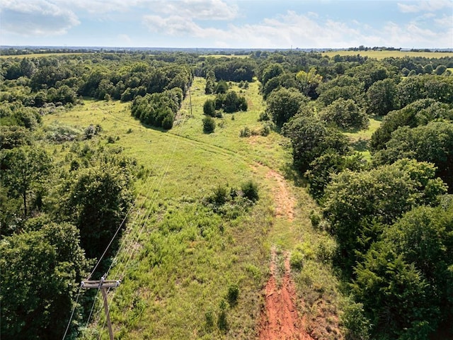 850503 S 3390th Rd, Chandler, OK 74834 - photo 10