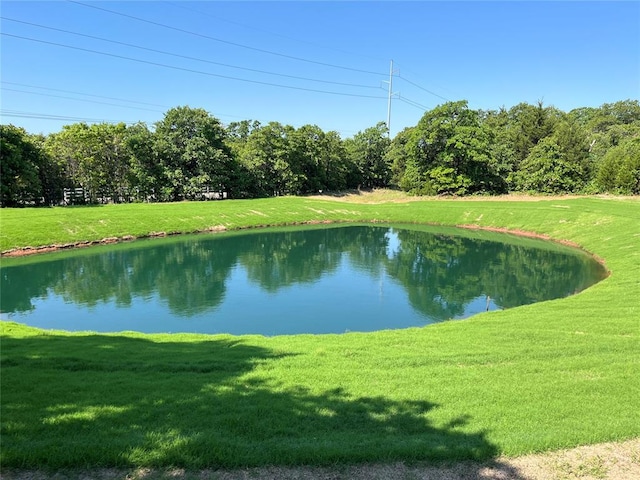6609 E Coffee Creek Rd, Edmond, OK 73034 - photo 1