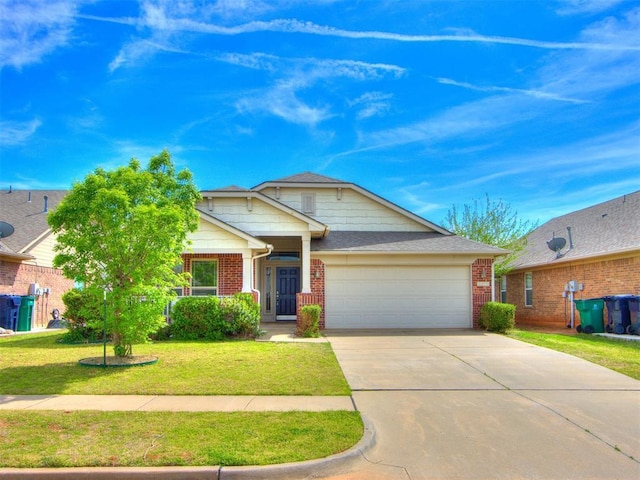 2820 NW 183rd St, Edmond, OK 73012 - photo 1