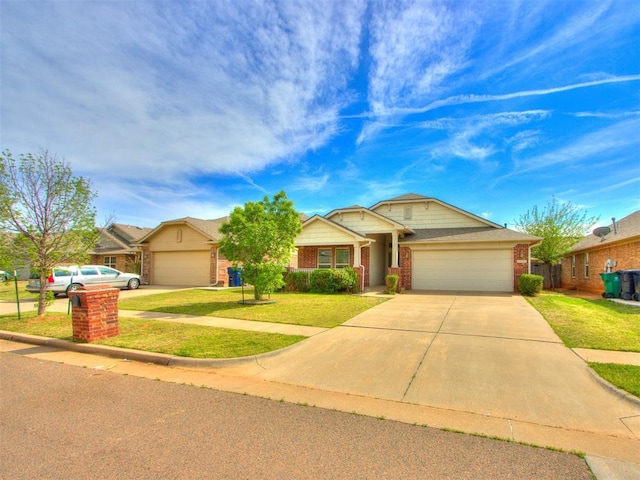 2820 NW 183rd St, Edmond, OK 73012 - photo 2