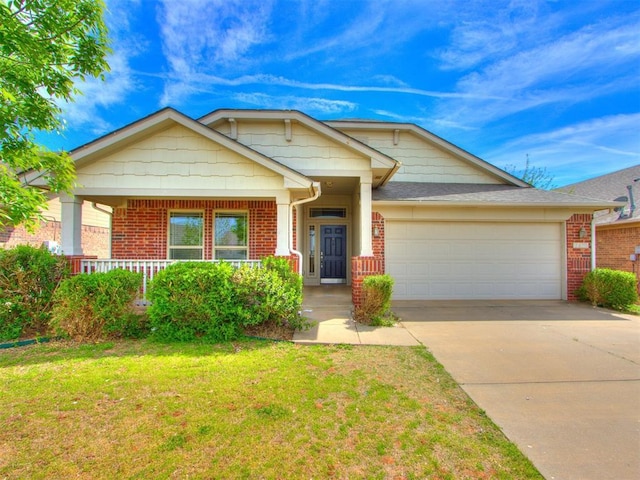 2820 NW 183rd St, Edmond, OK 73012 - photo 3