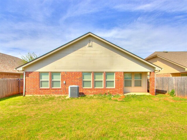 2820 NW 183rd St, Edmond, OK 73012 - photo 4