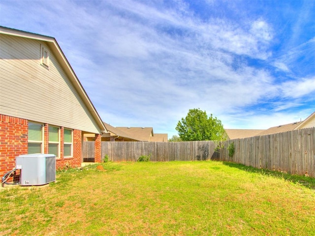 2820 NW 183rd St, Edmond, OK 73012 - photo 5