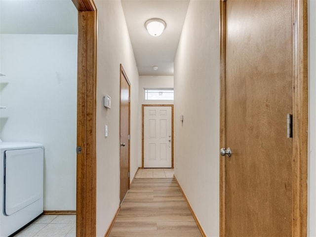 2820 NW 183rd St, Edmond, OK 73012 - photo 6
